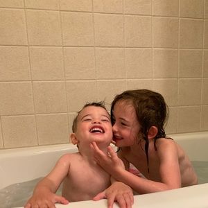 Meet your Posher, Vikki